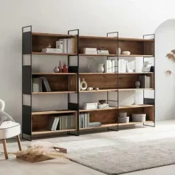 Wandrekken|Ygo Wandrek KOZANI Recycled Pine B180