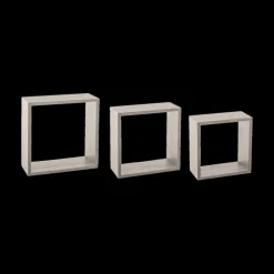 Wandrekken|Ygo Wandrek MILA eik grijs