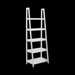 Wandrekken|Ygo Wandrek WONKA H180 Wit