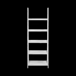 Wandrekken|Ygo Wandrek WONKA H180 Wit