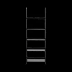 Wandrekken|Ygo Wandrek WONKA H180 Zwart