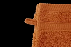 Badlinnen & -Matten|Ygo Washandje MITTE Whisky