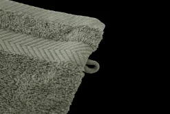 Badlinnen & -Matten|Ygo Washandje RT Eucalyptus