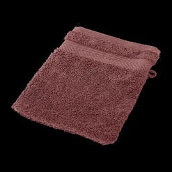 Badlinnen & -Matten|Ygo Washandje RT Figue