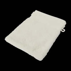 Badlinnen & -Matten|Ygo Washandje RT Ivory