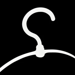 Badkameropbergers|Ygo Wasknijpermand WASLE M/24 Knijpers