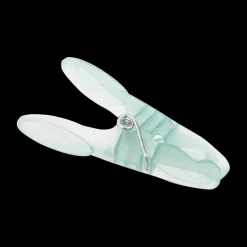 Badkameropbergers|Ygo Wasknijpermand WASLE M/24 Knijpers