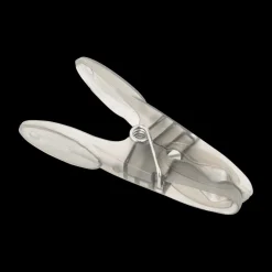 Badkameropbergers|Ygo Wasknijpermand WASLE M/24 Knijpers