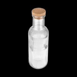 Aperitief & Wijn|Ygo Waterfles ARTIMIS 1L Glas