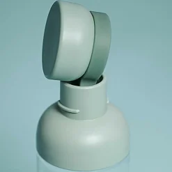 Lunchboxes & Drinkbussen|To Go|Ygo Waterfles VITA 700ml Nordic Sage