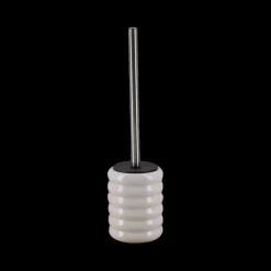 Toiletaccessoires|Ygo Wc-Borstel JEDDO Greige