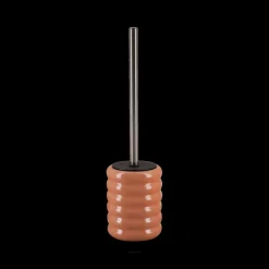 Toiletaccessoires|Ygo Wc-Borstel JEDDO Sienna