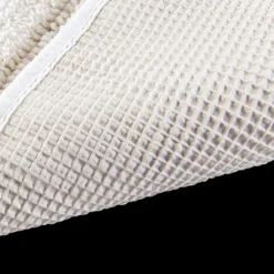 Toiletaccessoires|Badlinnen & -Matten|Ygo WC-mat CALIFORNIA Ivory