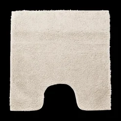 Toiletaccessoires|Badlinnen & -Matten|Ygo WC-mat HAVANA Beige