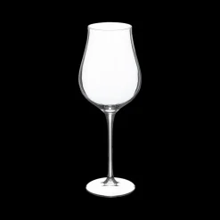 Glazen|Ygo Wijnglas ORANE S/6 40cl