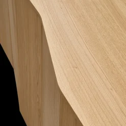 Dressoirs|Ygo Woood Dressoir ZUMA 6D Eik Fineer B200