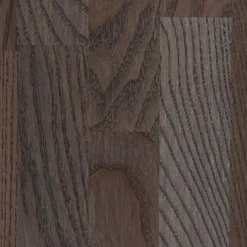 Tv-Meubelen|Ygo Woood TV-meubel GRAVURE Espresso B100