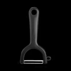 Kookaccessoires|Bakaccessoires|Ygo Y-Dunschiller GASTRO Zwart