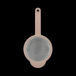 Keukenaccessoires|Kookaccessoires|Ygo Zeef CHEF IT Ø16,7 Chalk