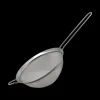 Keukenaccessoires|Kookaccessoires|Ygo Zeef Inox 14 cm