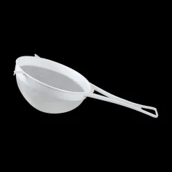 Keukenaccessoires|Kookaccessoires|Ygo Zeef Nylon 7cm