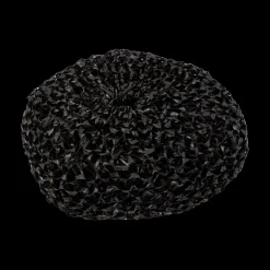 Keukenaccessoires|Ygo Zeepdispenser BLACKWOOD M/Scrubby+Borstel