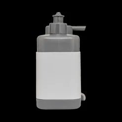 Keukenaccessoires|Ygo Zeepdispenser VERLIA Grijs