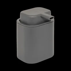 Keukenaccessoires|Ygo Zeepdispenser VERLIA Grijs