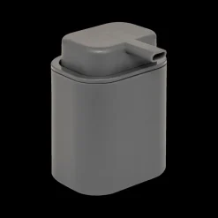 Keukenaccessoires|Ygo Zeepdispenser VERLIA Groen