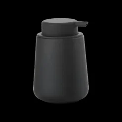 Wastafelaccessoires|Ygo Zeeppomp NOVA ONE 25cl Black