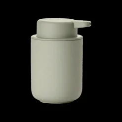 Wastafelaccessoires|Ygo Zeeppomp UME 25cl Eucalyptus