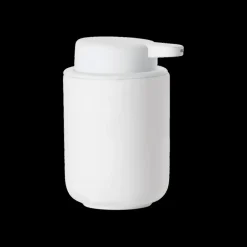 Wastafelaccessoires|Ygo Zeeppomp UME 25cl Wit