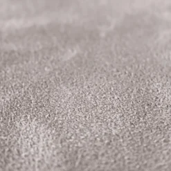 Zitbanken|Ygo 3-zit ARLON/P BLJ-22 Dove Grey