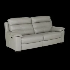 Zitbanken|Ygo 2,5-zit CATIE B204