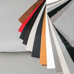 Zitbanken|Ygo 2,5-zit CATIE B204