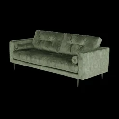 Zitbanken|Ygo 3-zit GALACTICA Adore 156 Hunter