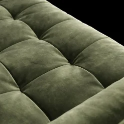 Zitbanken|Ygo 3-zit GALACTICA Adore 156 Hunter