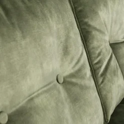 Zitbanken|Ygo 3-zit GALACTICA Adore 156 Hunter