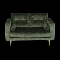 Zitbanken|Ygo 2-zit GALACTICA Adore 156 Hunter