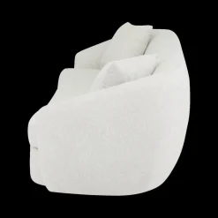 Zitbanken|Ygo 3,5-zit JEROOM Bibury White B260