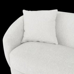 Zitbanken|Ygo 3,5-zit JEROOM Bibury White B260