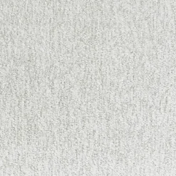 Zitbanken|Ygo 3,5-zit JEROOM Bibury White B260