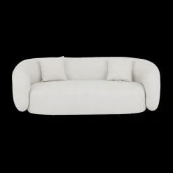 Zitbanken|Ygo 3-zit NEON Oasis 01