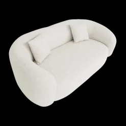 Zitbanken|Ygo 3-zit NEON Oasis 01