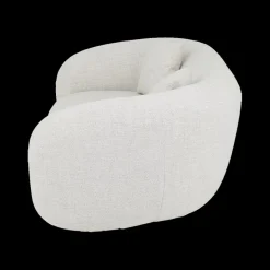 Zitbanken|Ygo 3-zit NEON Oasis 01