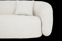 Zitbanken|Ygo 3-zit NEON Oasis 01