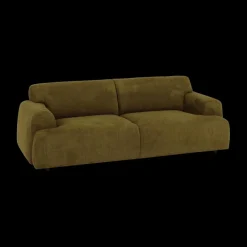 Zitbanken|Ygo 2,5-zit OSAKA Mito14 B217