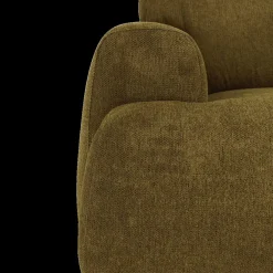 Zitbanken|Ygo 2,5-zit OSAKA Mito14 B217