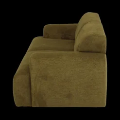 Zitbanken|Ygo 2,5-zit OSAKA Mito14 B217