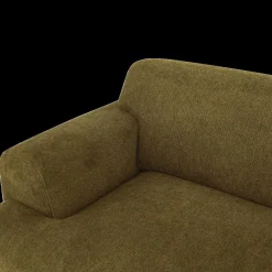 Zitbanken|Ygo 2,5-zit OSAKA Mito14 B217